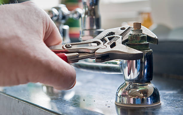 Best Carpet water damage restoration  in Crawford, GA